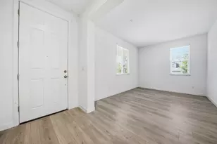 648 Edgewood Loop, Angels Camp, CA 95222 - Photo 3