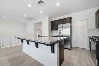 648 Edgewood Loop, Angels Camp, CA 95222 - Photo 5