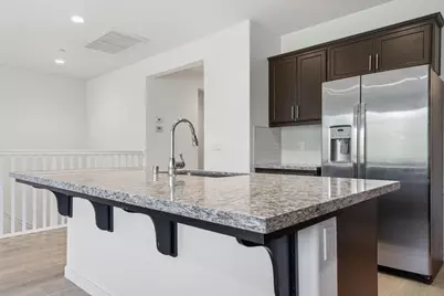648 Edgewood Loop, Angels Camp, CA 95222 - Photo 15