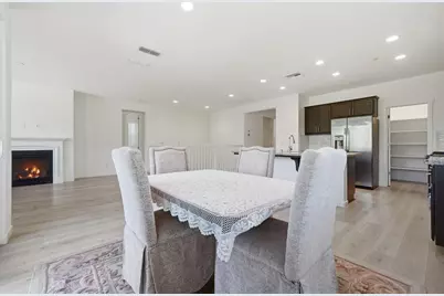 648 Edgewood Loop, Angels Camp, CA 95222 - Photo 21