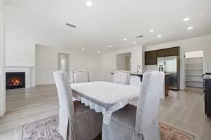 648 Edgewood Loop, Angels Camp, CA 95222 - Photo 21