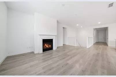 648 Edgewood Loop, Angels Camp, CA 95222 - Photo 23