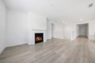 648 Edgewood Loop, Angels Camp, CA 95222 - Photo 23