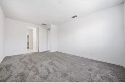 648 Edgewood Loop, Angels Camp, CA 95222 - Photo 27