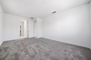 648 Edgewood Loop, Angels Camp, CA 95222 - Photo 27