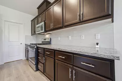 648 Edgewood Loop, Angels Camp, CA 95222 - Photo 9