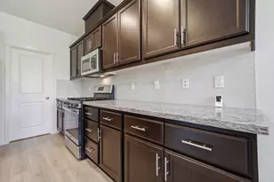 648 Edgewood Loop, Angels Camp, CA 95222 - Photo 9