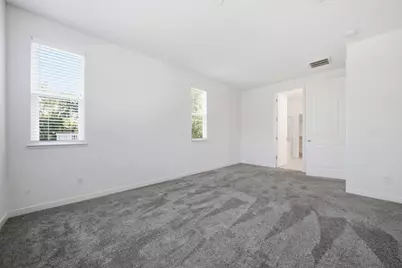 648 Edgewood Loop, Angels Camp, CA 95222 - Photo 25
