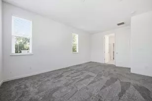 648 Edgewood Loop, Angels Camp, CA 95222 - Photo 25