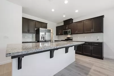 648 Edgewood Loop, Angels Camp, CA 95222 - Photo 19