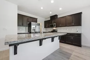 648 Edgewood Loop, Angels Camp, CA 95222 - Photo 19