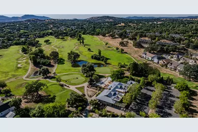 648 Edgewood Loop, Angels Camp, CA 95222 - Photo 55