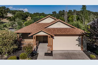 648 Edgewood Loop, Angels Camp, CA 95222 - Photo 1