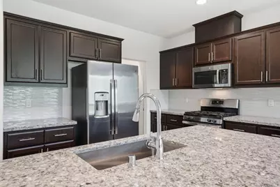 648 Edgewood Loop, Angels Camp, CA 95222 - Photo 7