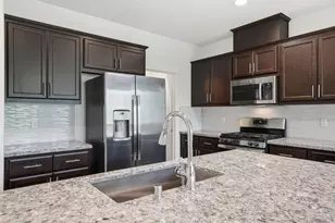 648 Edgewood Loop, Angels Camp, CA 95222 - Photo 7