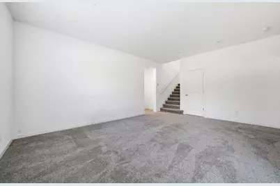 648 Edgewood Loop, Angels Camp, CA 95222 - Photo 39