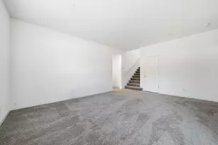 648 Edgewood Loop, Angels Camp, CA 95222 - Photo 39