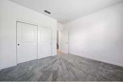 648 Edgewood Loop, Angels Camp, CA 95222 - Photo 45