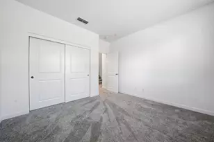 648 Edgewood Loop, Angels Camp, CA 95222 - Photo 45