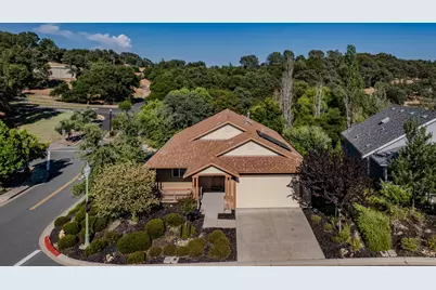 648 Edgewood Loop, Angels Camp, CA 95222 - Photo 49