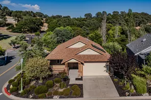 648 Edgewood Loop, Angels Camp, CA 95222 - Photo 49