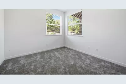 648 Edgewood Loop, Angels Camp, CA 95222 - Photo 47