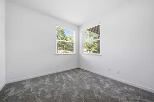 648 Edgewood Loop, Angels Camp, CA 95222 - Photo 47