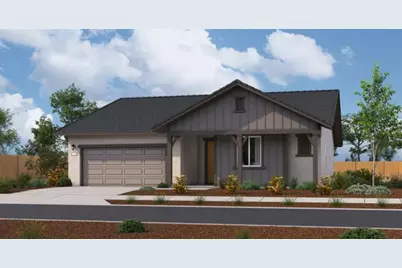 10174 Terra Franca Way, Elk Grove, CA 95757 - Photo 1