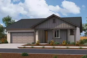 10174 Terra Franca Wy, Elk Grove, CA 95757 - Photo 1
