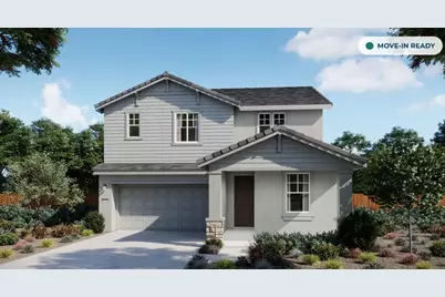 4686 Strandberg Avenue, Lathrop, CA 95330 - Photo 1
