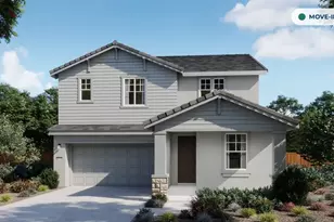 4686 Strandberg Ave, Lathrop, CA 95330 - Photo 1