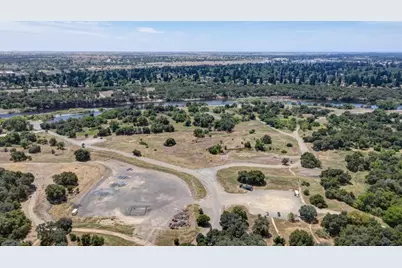 8691 Equus Lane, Fair Oaks, CA 95628 - Photo 83