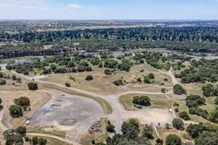 8691 Equus Ln, Fair Oaks, CA 95628 - Photo 83