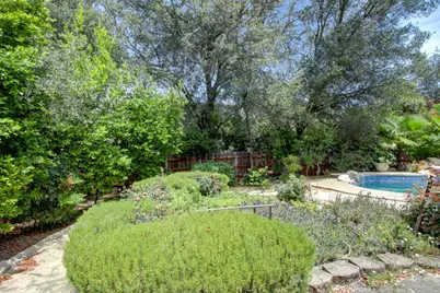 8691 Equus Lane, Fair Oaks, CA 95628 - Photo 63