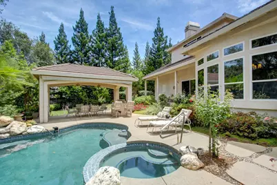 8691 Equus Lane, Fair Oaks, CA 95628 - Photo 55