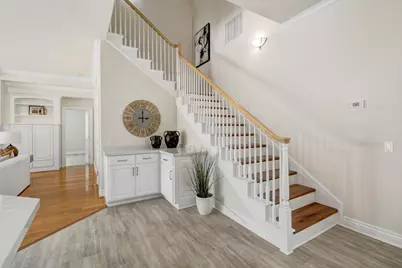 8691 Equus Lane, Fair Oaks, CA 95628 - Photo 27