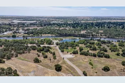 8691 Equus Lane, Fair Oaks, CA 95628 - Photo 81