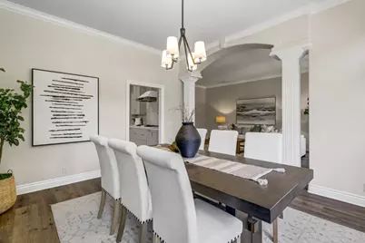 8691 Equus Lane, Fair Oaks, CA 95628 - Photo 15