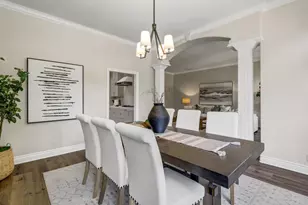 8691 Equus Ln, Fair Oaks, CA 95628 - Photo 15