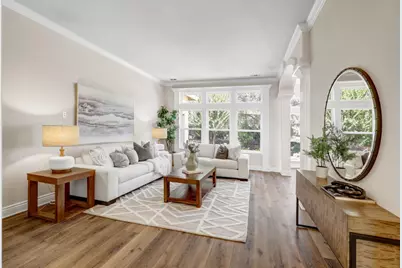 8691 Equus Lane, Fair Oaks, CA 95628 - Photo 9