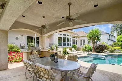 8691 Equus Lane, Fair Oaks, CA 95628 - Photo 61