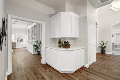 8691 Equus Lane, Fair Oaks, CA 95628 - Photo 37