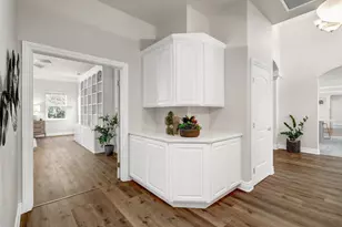 8691 Equus Ln, Fair Oaks, CA 95628 - Photo 37