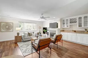 8691 Equus Ln, Fair Oaks, CA 95628 - Photo 31