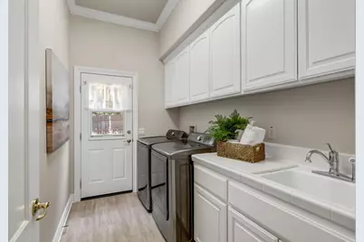 8691 Equus Lane, Fair Oaks, CA 95628 - Photo 49