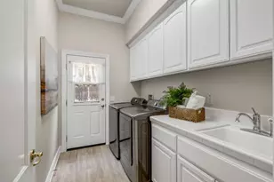 8691 Equus Ln, Fair Oaks, CA 95628 - Photo 49