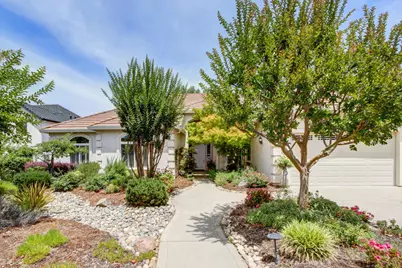 8691 Equus Lane, Fair Oaks, CA 95628 - Photo 3