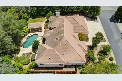 8691 Equus Lane, Fair Oaks, CA 95628 - Photo 77