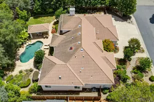 8691 Equus Ln, Fair Oaks, CA 95628 - Photo 77