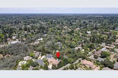 8691 Equus Lane, Fair Oaks, CA 95628 - Photo 81